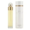 Perry Ellis 360° Mujer - 100ML