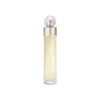 Perry Ellis 360° Mujer - 100ML