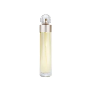 Perry Ellis 360° Mujer - 100ML