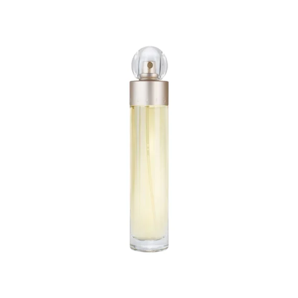 Perry Ellis 360° Mujer - 100ML