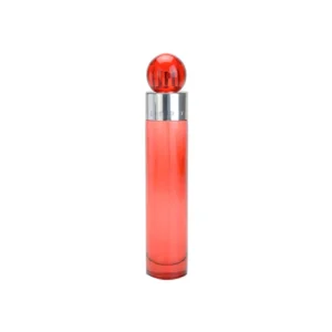 Perry Ellis 360° Red Hombre - 100ML
