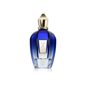 Xerjoff 40 Knots - 100ML