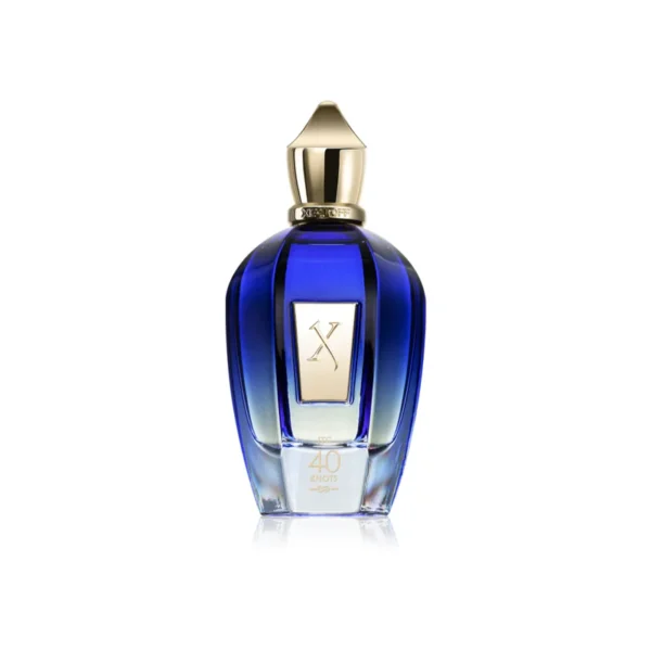 Xerjoff 40 Knots - 100ML