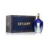 Xerjoff 40 Knots - 100ML