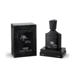 Creed Absolu Aventus - 100ML
