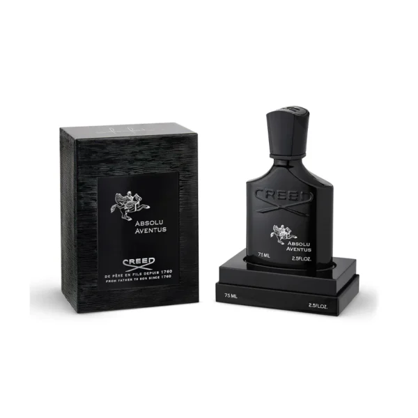 Creed Absolu Aventus - 100ML