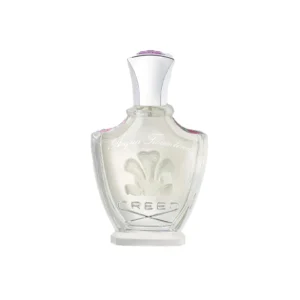 Creed Acqua Fiorentina - 75ML