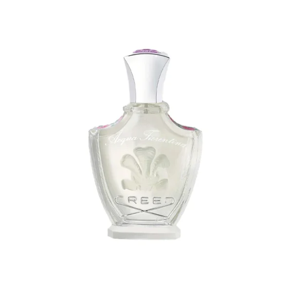 Creed Acqua Fiorentina - 75ML