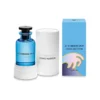 Louis Vuitton Afternoon Swim - 100ML