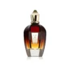 Xerjoff Alexandria II - 100ML