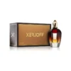 Xerjoff Alexandria II - 100ML