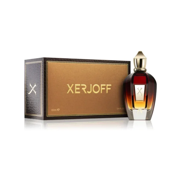 Xerjoff Alexandria II - 100ML