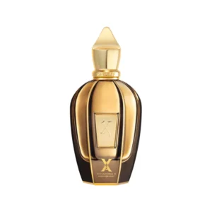 Xerjoff Alexandria II Anniversary - 100ML