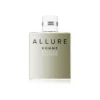 Chanel Allure Homme Edition Blanche - 100ML