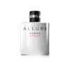 Chanel Allure Homme Sport - 100ML