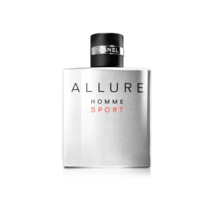 Chanel Allure Homme Sport - 100ML