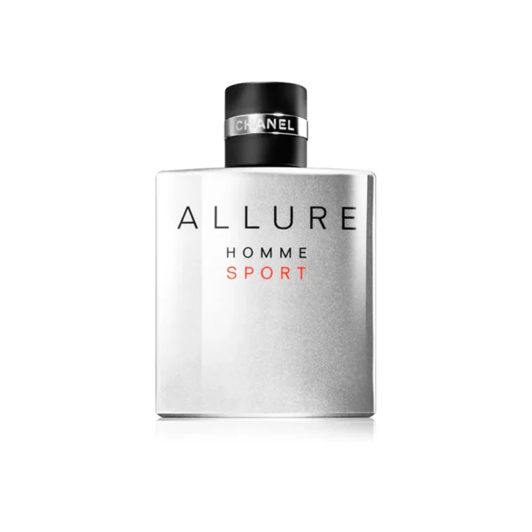 Chanel Allure Homme Sport - 100ML