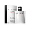 Chanel Allure Homme Sport - 100ML