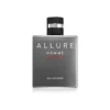 Chanel Allure Homme Sport Eau Extreme - 100ML