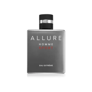 Chanel Allure Homme Sport Eau Extreme - 100ML
