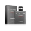 Chanel Allure Homme Sport Eau Extreme - 100ML