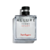 Chanel Allure Homme Sport Superleggera - 100ML