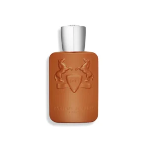 Parfums De Marly Althair - 125ML
