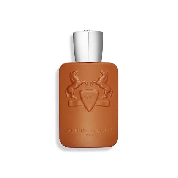 Parfums De Marly Althair - 125ML
