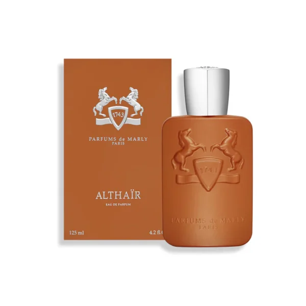 Parfums De Marly Althair - 125ML