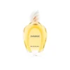 Givenchy Amarige - 100ML