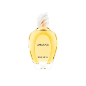 Givenchy Amarige - 100ML