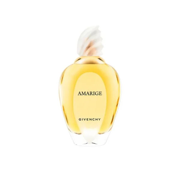 Givenchy Amarige - 100ML