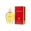 Givenchy Amarige - 100ML