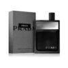 Prada Amber Pour Homme Intense Edp - 100ML