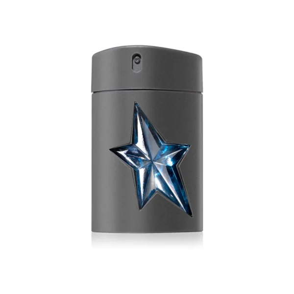 Mugler Angel A Men - 100ML