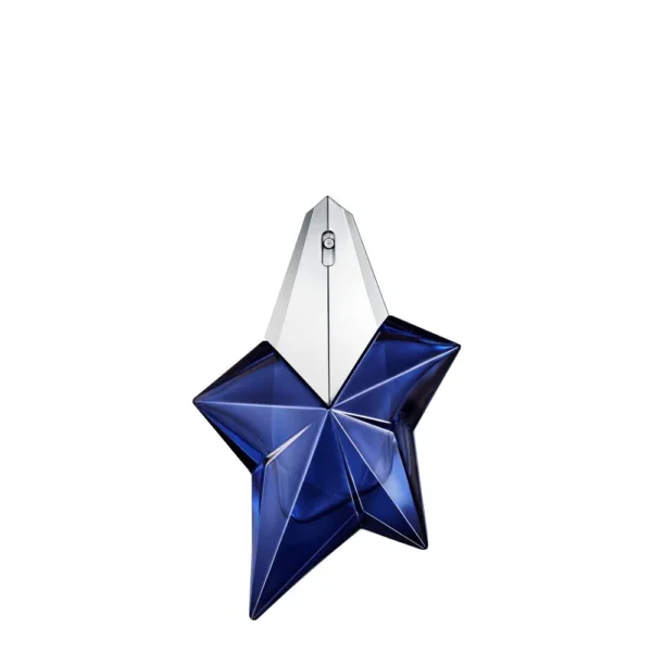 Mugler Angel Elixir - 100ML