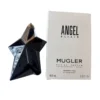 Mugler Angel Elixir - 100ML