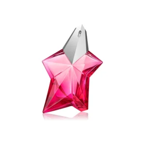Mugler Angel Nova Edp - 100ML