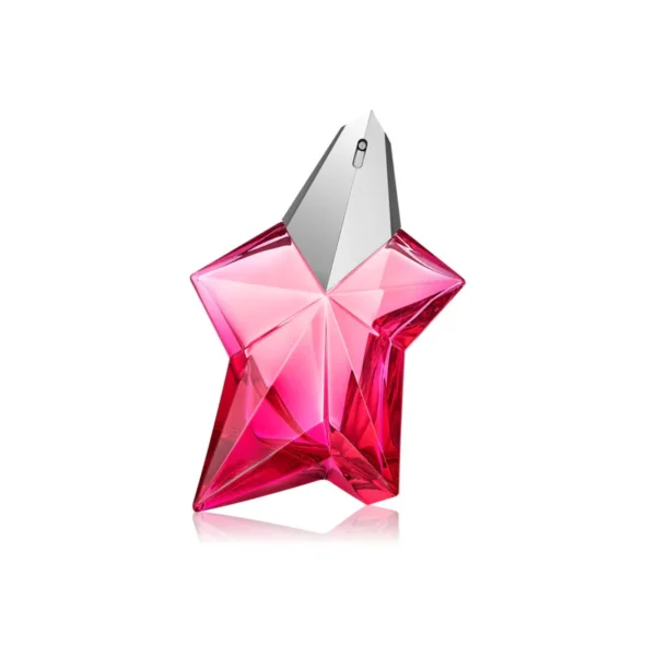 Mugler Angel Nova Edp - 100ML