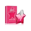 Mugler Angel Nova Edp - 100ML