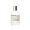 Le Labo Another 13 - 100ML