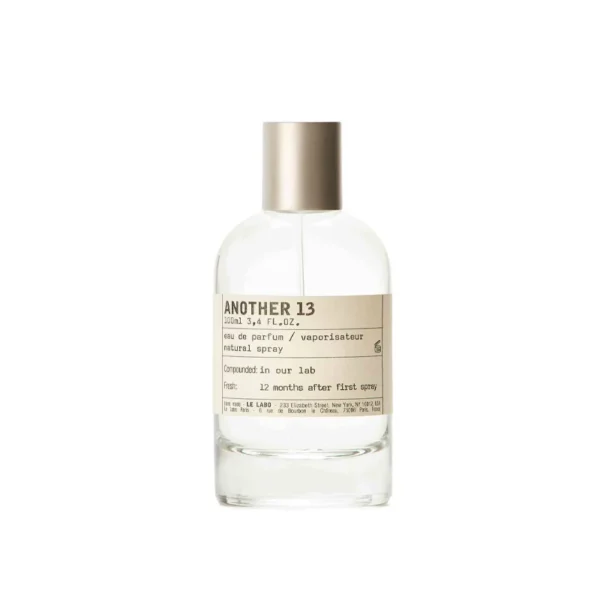 Le Labo Another 13 - 100ML