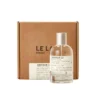 Le Labo Another 13 - 100ML