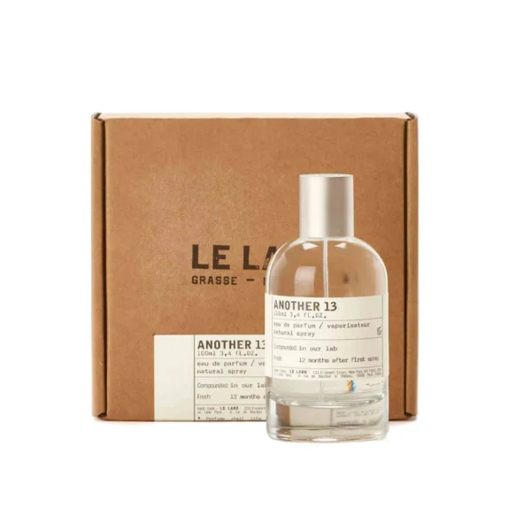 Le Labo Another 13 - 100ML