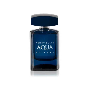 Perry Ellis Aqua Extreme - 100ML