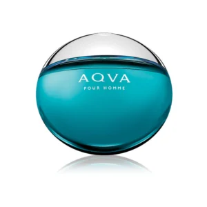Bvlgari Aqva - 100ML