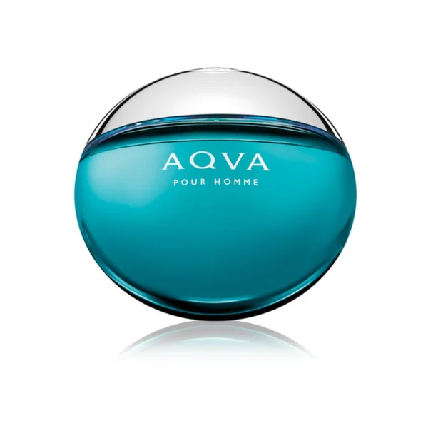 Bvlgari Aqva - 100ML