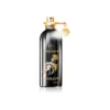Montale Arabians Tonka - 100ML