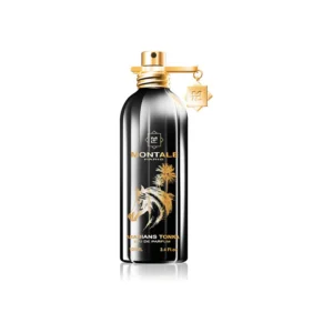 Montale Arabians Tonka - 100ML