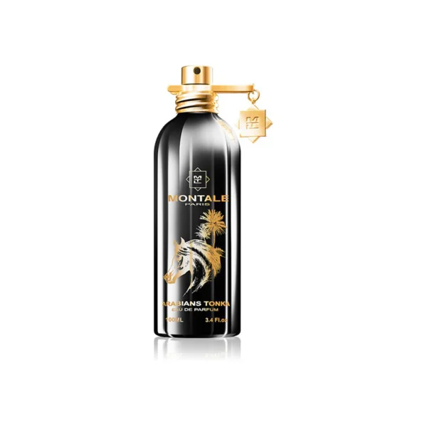 Montale Arabians Tonka - 100ML